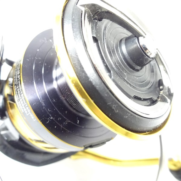 １８レガリスＬＴ４０００ＤーＣＸＨ